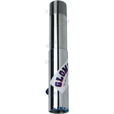 Accesorios GLORA103/15 - EXTENSION INOX 150MM