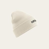 ROFFA. beanie onesize - geborduurd