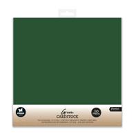 Studio Light • consumables paper set christmas green