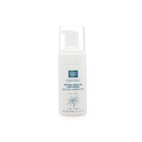 Dagcrème Martiderm Essentials Foam 100 ml