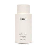 Ouai Medium Hair Conditioner - thumbnail