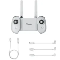 Potensic Atom Remote controller