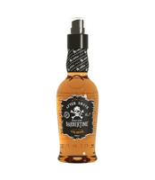 Barbertime after shave cologne golden cup no.1 150ml