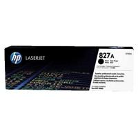 HP 827A originele zwarte LaserJet tonercartridge