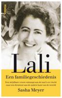 Lali (Paperback)