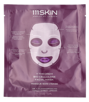 111Skin Y Theorem Bio Cellulose Facial Mask 23ml