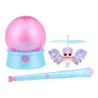 LOL Surprise Magic Flyers Fairies Tots - Sneeuwvlok