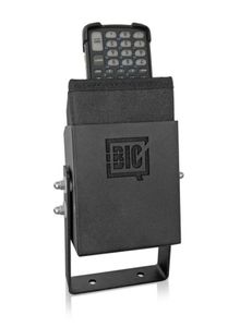 QBIC barcodescanner houder voor Zebra, Honeywell en Datalogic