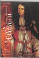 Stadhouder-koning Willem III (Paperback)