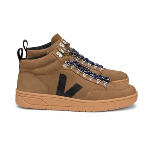 Veja Roraima sneakers heren