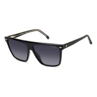 Zonnebril Dames Carrera CARRERA-3027-S-807 ø 58 mm