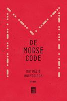 De Morsecode - Nathalie Briessinck - ebook