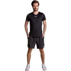 Nike Court Advantage Heren Set