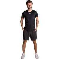 Nike Court Advantage Heren Set