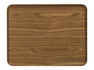 ASA Selection Dienblad Wood 36 x 28 cm