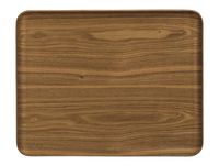 ASA Selection Dienblad Wood 36 x 28 cm - thumbnail
