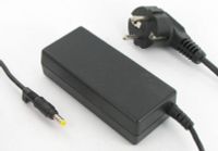 586992-001 HP Laptop AC Adapter 65W ACBell 586992-001 HP Laptop AC Adapter 65W ACBell