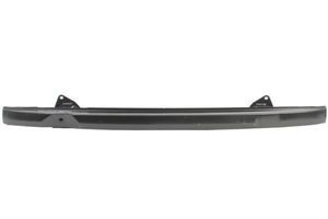 Drager, bumper 5502003506980P