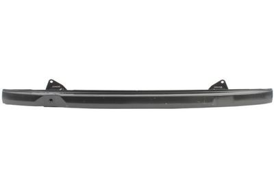 Drager, bumper 5502003506980P