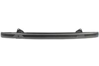 Drager, bumper 5502003506980P Drager, bumper 5502003506980P