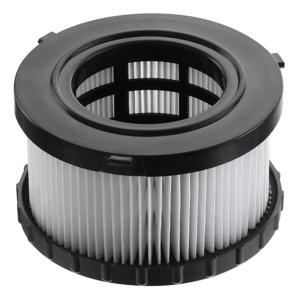 DeWALT DCV5861-XJ Filter 2 stuks voor DCV586M
