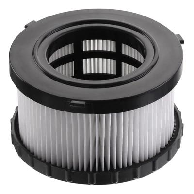 DeWALT DCV5861-XJ Filter 2 stuks voor DCV586M