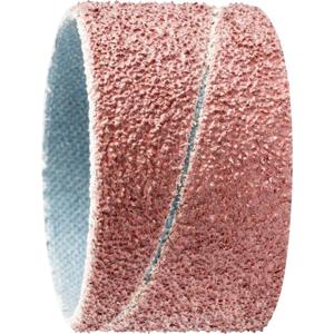 PFERD TOOLS GSB 3825 A 40 42209504 Schuurhuls Korrelgrootte (num) 40 (Ø x h) 38 mm x 25 mm 100 stuk(s)