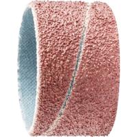 PFERD TOOLS GSB 3825 A 40 42209504 Schuurhuls Korrelgrootte (num) 40 (Ø x h) 38 mm x 25 mm 100 stuk(s)