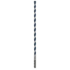 Bosch Accessories CYL-5 2608588153 Carbide Beton-spiraalboor 8 mm Gezamenlijke lengte 250 mm Cilinderschacht 1 stuk(s)