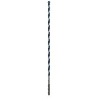 Bosch Accessories CYL-5 2608588153 Carbide Beton-spiraalboor 8 mm Gezamenlijke lengte 250 mm Cilinderschacht 1 stuk(s)