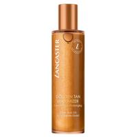 Lancaster Suncare Olie Golden Tan Maximizer After Sun Oil 150ml