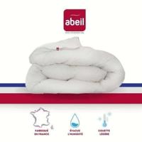 ABEIL licht dekbed ICEBERG 200x200cm