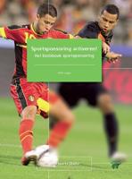 Sportsponsoring activeren! (Paperback)