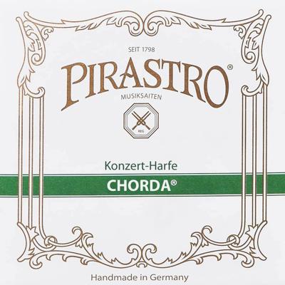 Pirastro P171320 concertharpsnaar