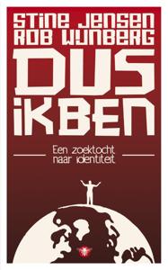 Dus ik ben (Paperback)