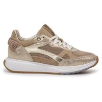 Floris van Bommel SFW-10156