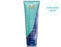 Moroccanoil Shampoo - Color Care - 200 ml