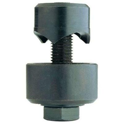 Schroefpons RUKO 37 mm MF