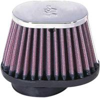 K&N Sport air filter rc-1820