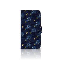 Telefoon Hoesje voor iPhone 15 Pro Max Voetbal