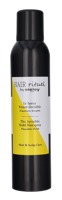 Sisley One Silk Fixant Spray 250 ml