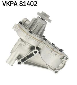 Waterpomp VKPA81402