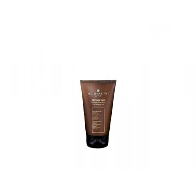 Philip Martin's Moringa Curl 75ml