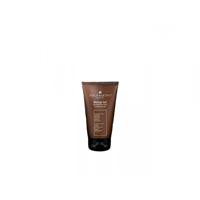 Philip Martin's Moringa Curl 75ml