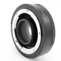 Sigma TC-1401 1.4x Teleconverter Nikon occasion