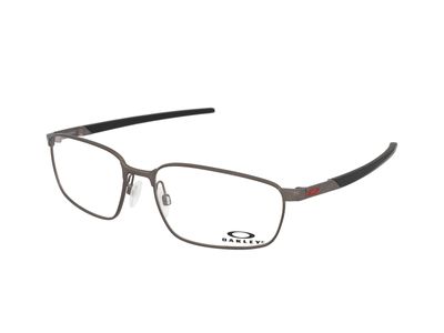 Brillen met correctie Oakley Extender OX3249 324904