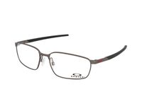 Brillen met correctie Oakley Extender OX3249 324904