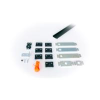 SET AUTOCLOSE
