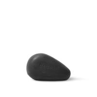 Sea Magik Black mud soap 100 Gram
