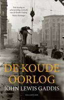 De Koude Oorlog (Paperback)
